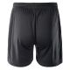 3. Męskie Spodenki Martes Liberos Senior Shorts M 92800338029