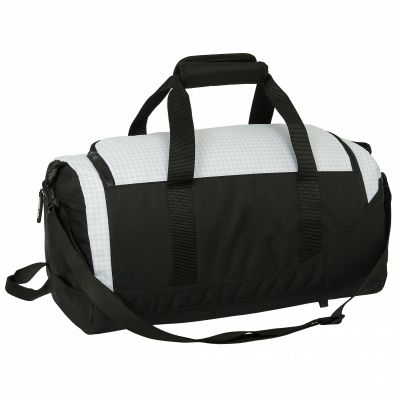 2. Torba sportowa Real Madryt 712454553