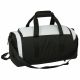 2. Torba sportowa Real Madryt 712454553