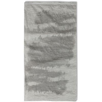 2. Bandana BUFF MERINO LIGHTWEIGHT PRINTS MATEWA CLOUD