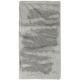 2. Bandana BUFF MERINO LIGHTWEIGHT PRINTS MATEWA CLOUD