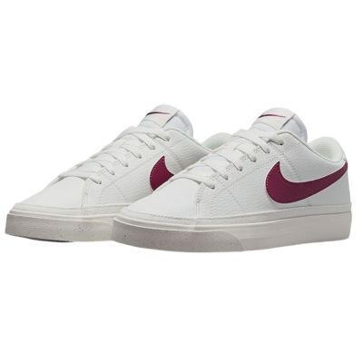 3. Nike buty damskie Court Legacy NN DH3161-106