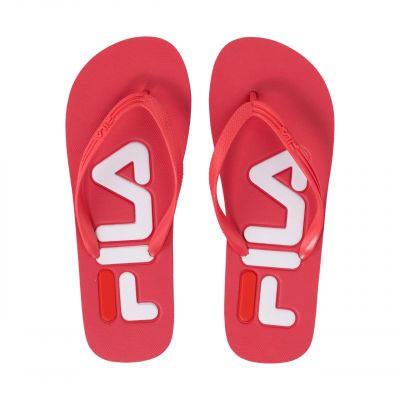 4. Japonki Fila Troy W FFW0005 40117