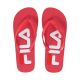 4. Japonki Fila Troy W FFW0005 40117