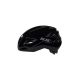 Kask Rowerowy HJC CROSSER BLACK r. M