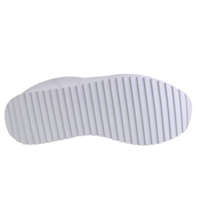 4. Buty Kappa Base II PF 242492PF-1010