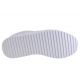 4. Buty Kappa Base II PF 242492PF-1010