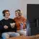 7. Adapter audio Tech-Protect Ultraboost AU02 Bluetooth 5.4 - czarny