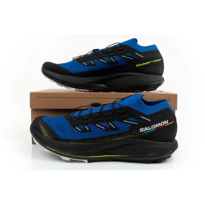 19. Buty do biegania Salomon Pulsar Trail Pro 2 M 473850