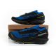 19. Buty do biegania Salomon Pulsar Trail Pro 2 M 473850