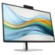 4. HP S5 Pro 527pm 27"    QHD   USB-C/HDMI/DP     CAM
