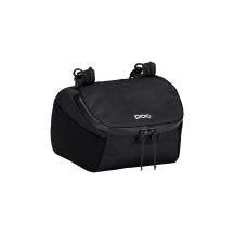 Torba POC Ultra Bar Bag 4L czarny