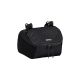 Torba POC Ultra Bar Bag 4L czarny