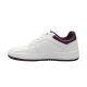 11. Buty Champion RD18 Foil Low Cut W S11711 WW013