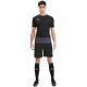 10. Spodenki bramkarskie Puma Goalkeeper M 657038 01