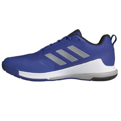2. Buty do siatkówki adidas Novaflight 2 M ID3668