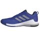 2. Buty do siatkówki adidas Novaflight 2 M ID3668