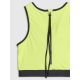 7. Góra od bikini sportowa damska 4F 4FWSS25UBKTF073-45S