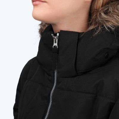 7. Płaszcz Icepeak Vittoria W 453287588E