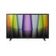 12. Telewizor LG 32LQ630B6LA LED 32'' HD Ready WebOS 6.0 Dolby Digital DVB-T2 Czarny