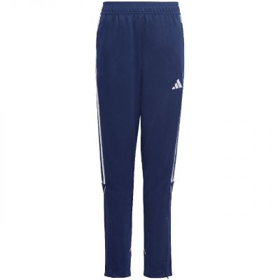 Spodnie adidas Tiro 23 League Jr HS3544