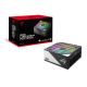 8. Zasilacz ASUS ROG LOKI SFX-L 1000W Platinum