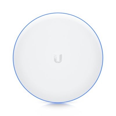 8. Building Bridge Ubiquiti UniFi Building Bridge XG