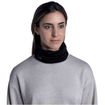 2. Komin Buff Merino Lightweight Tube Scarf 10063700