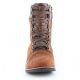 2. Buty  Columbia Twentythird Ave WP Mid W BL2769-256