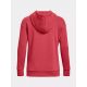 6. Bluza Under Armour W 1373033-638