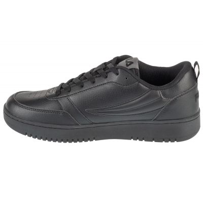 2. Buty Fila Rega Nf M FFM0370-83052