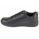 2. Buty Fila Rega Nf M FFM0370-83052