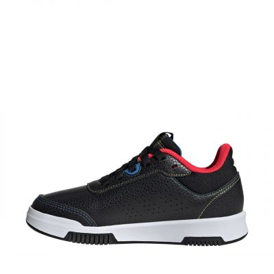 5. Buty adidas Tensaur Sport 2.0 K Jr JQ2873