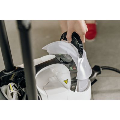 16. Parownica KARCHER SC 5 EasyFix Iron - 1.512-661.0