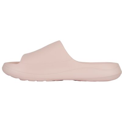 3. Klapki Joma S.AFTER LADY 2603 SAFTLS2613
