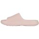3. Klapki Joma S.AFTER LADY 2603 SAFTLS2613