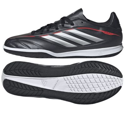 Buty adidas COPA PURE IV Club Jr IN KJ1425