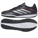 Buty adidas COPA PURE IV Club Jr IN KJ1425
