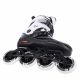 6. Rolki Tempish Viber 90 1000069