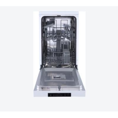 9. Zmywarka GORENJE GS520E15W