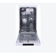 9. Zmywarka GORENJE GS520E15W