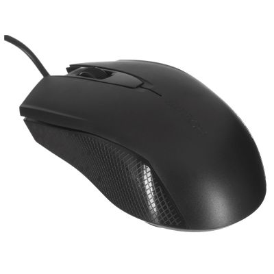 2. Mysz A4TECH OP-760 USB