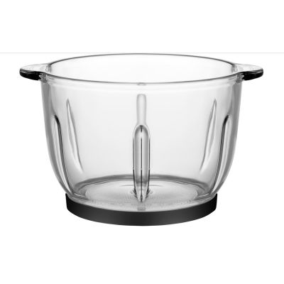 5. Rozdrabniacz 1000W RM3300 CONCEPT