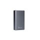 19. Extralink Powerbank EPB-126 20000mAh Srebrny Power bank, 45W PD, USB-C