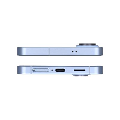 33. Samsung Galaxy S26+ (S947) 12/512GB Sky Blue