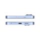 33. Samsung Galaxy S26+ (S947) 12/512GB Sky Blue