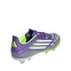 3. Buty piłkarskie adidas F50 League FG/MG JI0003