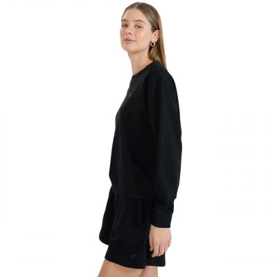 4. Bluza 4F F1765 W 4FWMM00TSWSF1765 20S