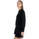 4. Bluza 4F F1765 W 4FWMM00TSWSF1765 20S