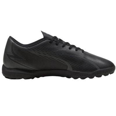 4. Buty piłkarskie Puma Ultra Play TT Jr 107779-02